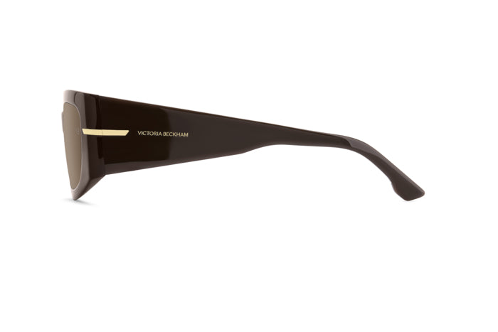 Gafas de Sol Victoria Beckham VB 7018/S 09Q70 53 20