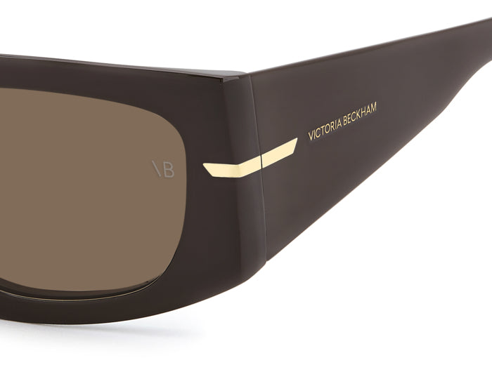Gafas de Sol Victoria Beckham VB 7018/S 09Q70 53 20