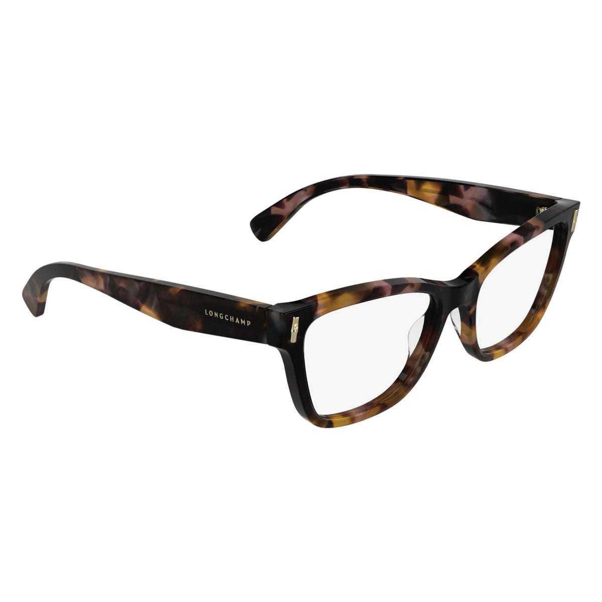 Gafas Graduadas Longchamp LO2794 745 53 17