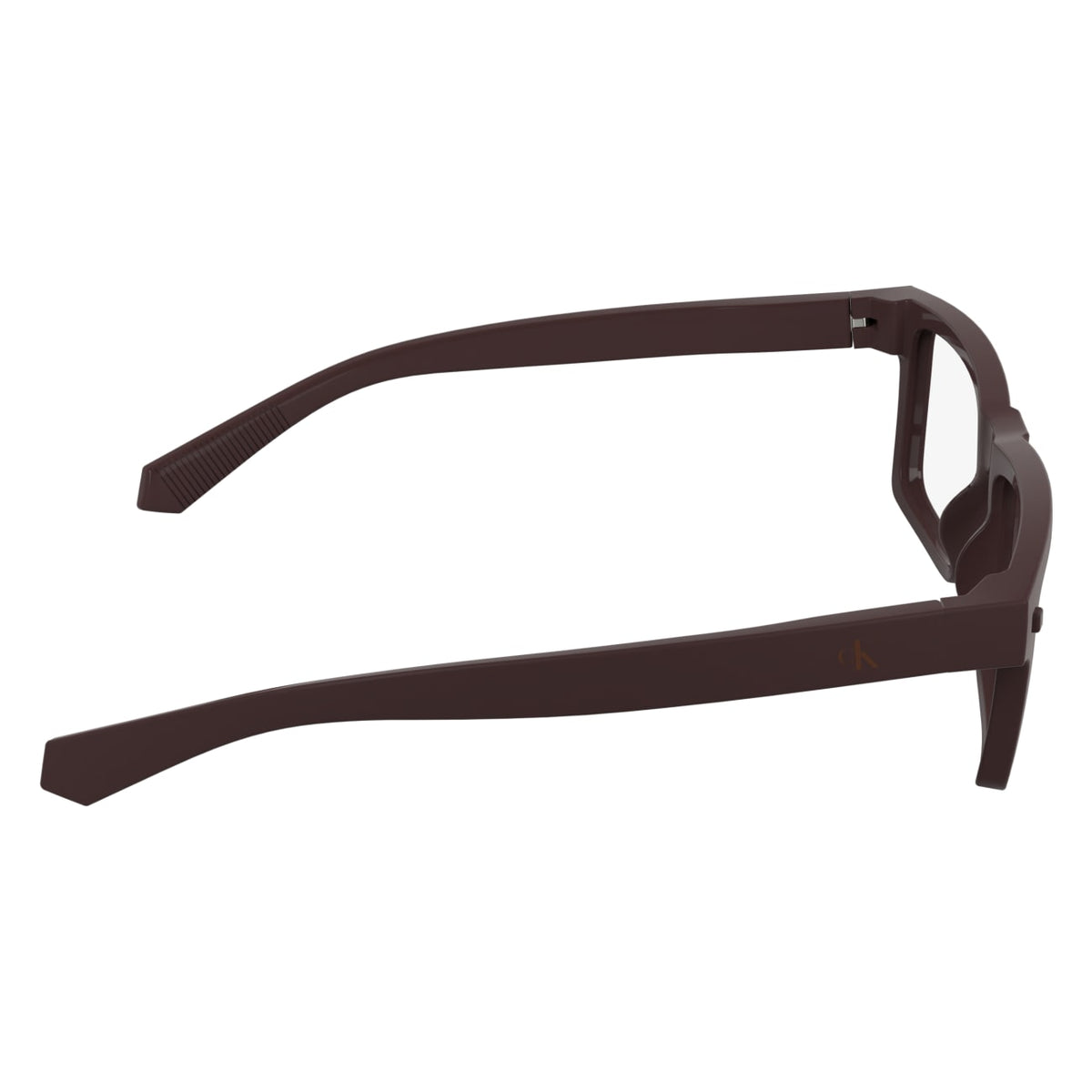 Prescription Glasses Calvin Klein Jeans CKJ25629 210 56 17