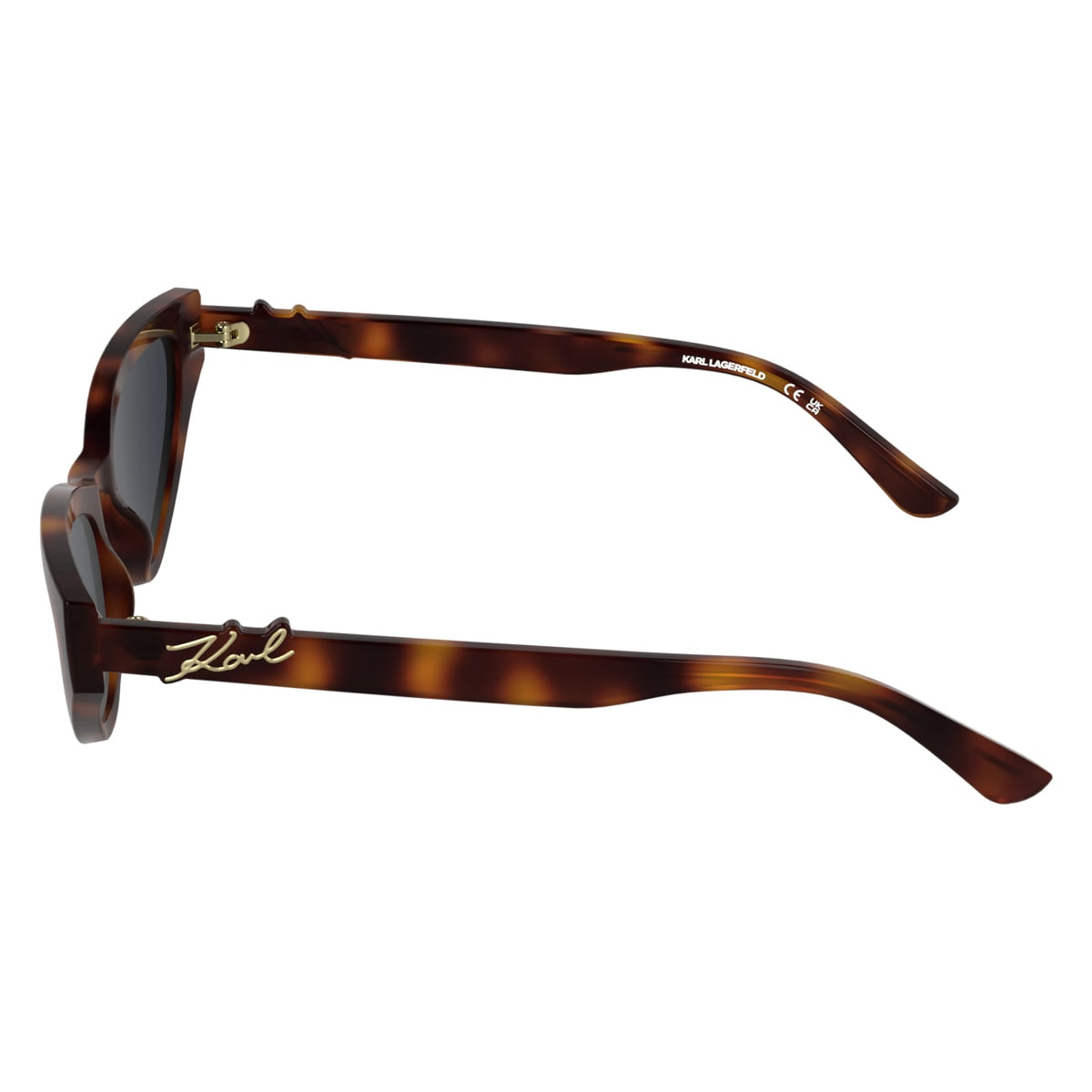 Gafas de Sol Karl Lagerfeld KL6248S 240 54 19