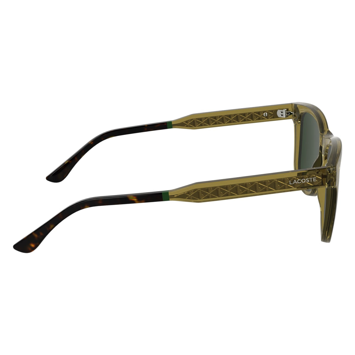 Gafas de Sol Lacoste L6060S 264 54 17