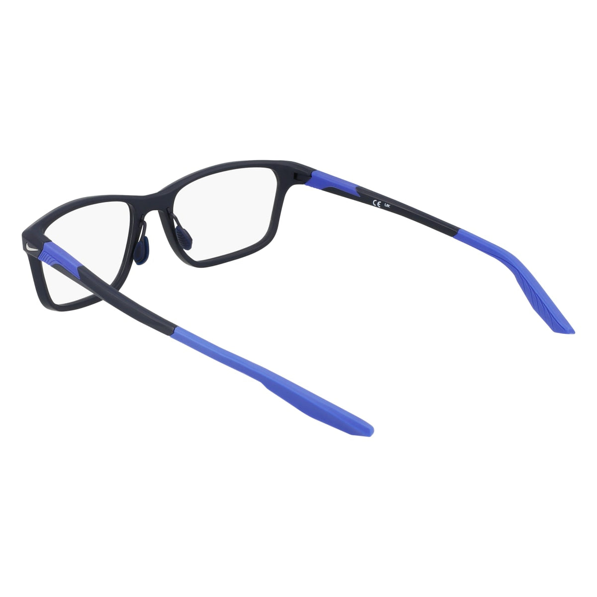 Gafas Graduadas Nike NIKE 7405 411 56 18