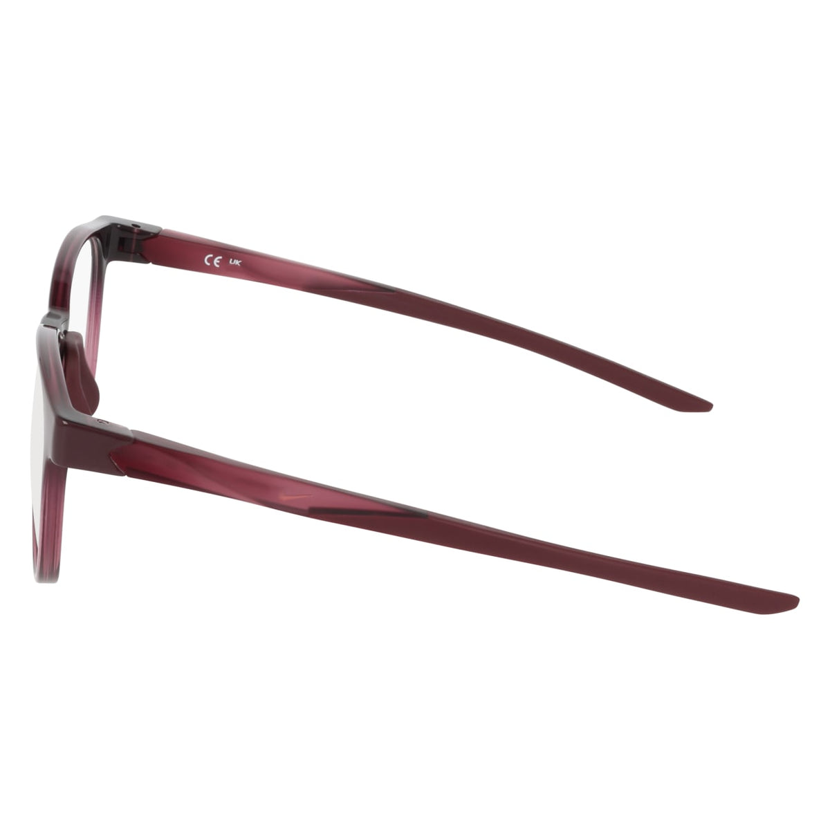 Gafas Graduadas Nike NIKE 7407 602 51 18