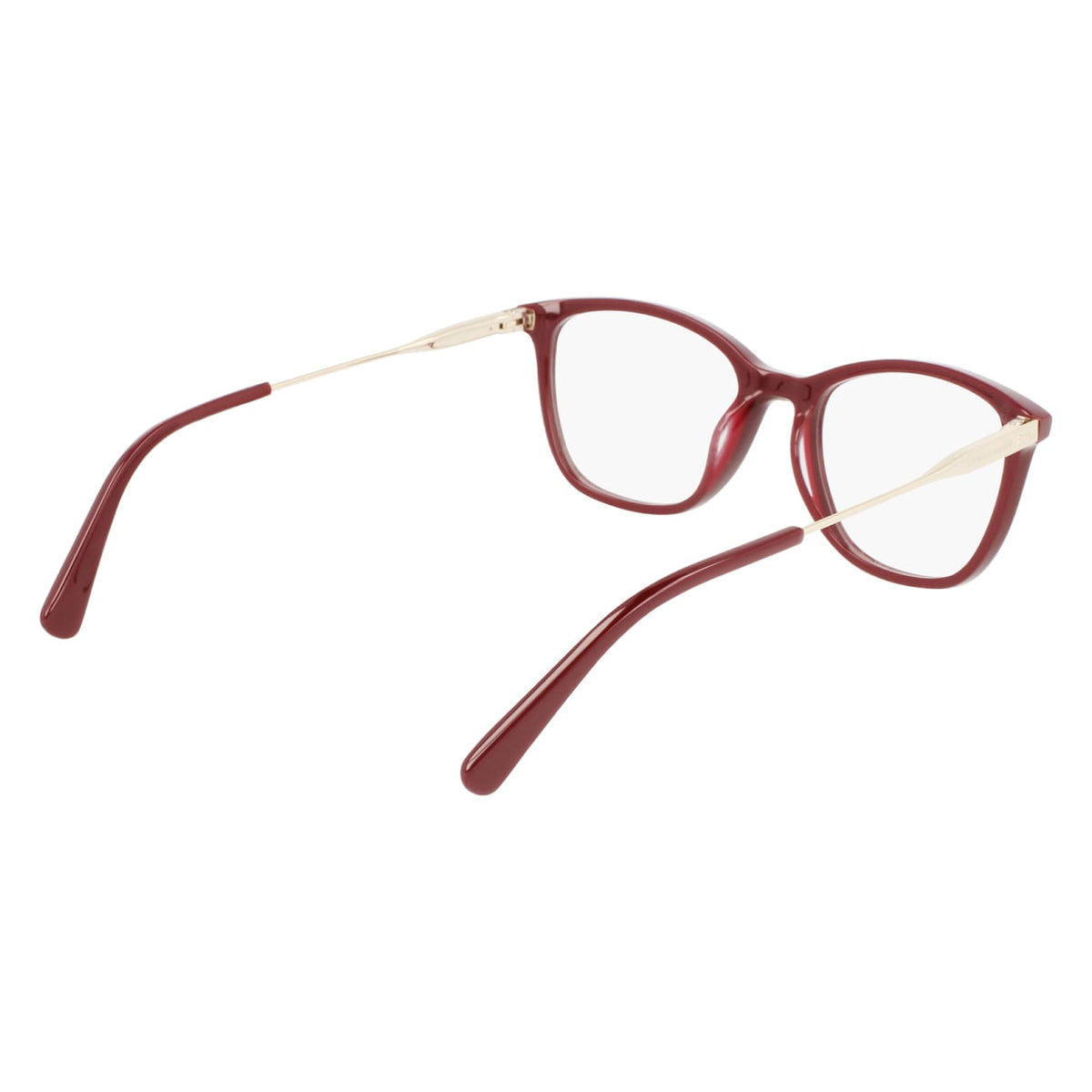 Gafas Graduadas Longchamp LO2683 601 49 17