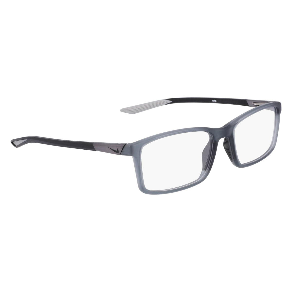 Gafas Graduadas Nike NIKE 7287 034 54 17