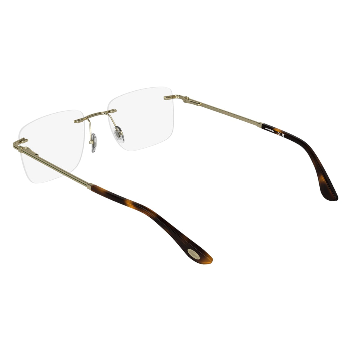 Gafas Graduadas Lacoste L2324 713 54 20
