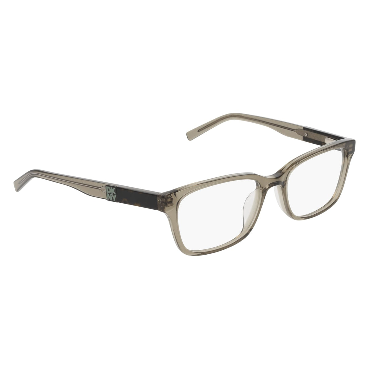 Gafas Graduadas Dkny DK5102 310 53 18