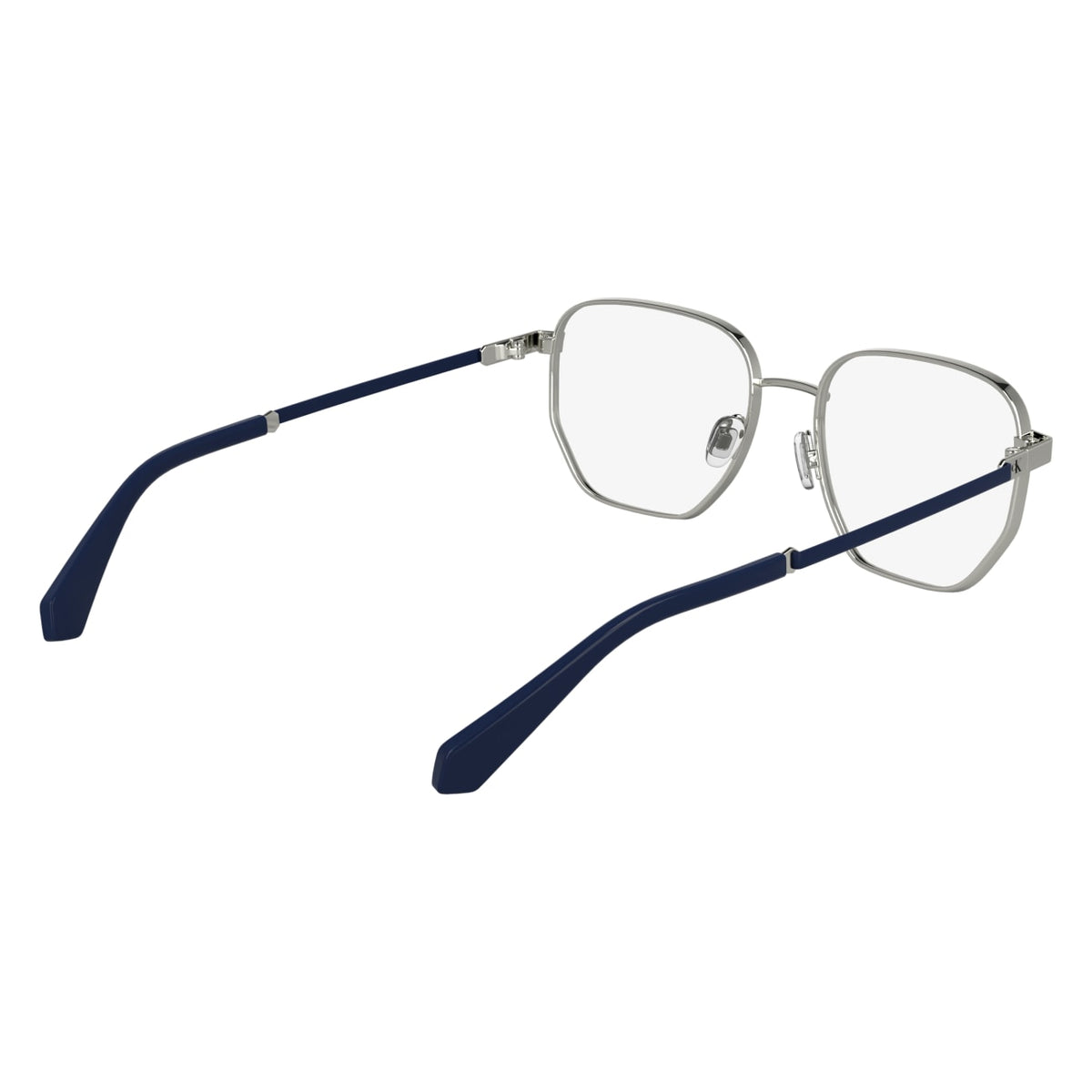 Prescription Glasses Calvin Klein Jeans CKJ25203 040 54 17