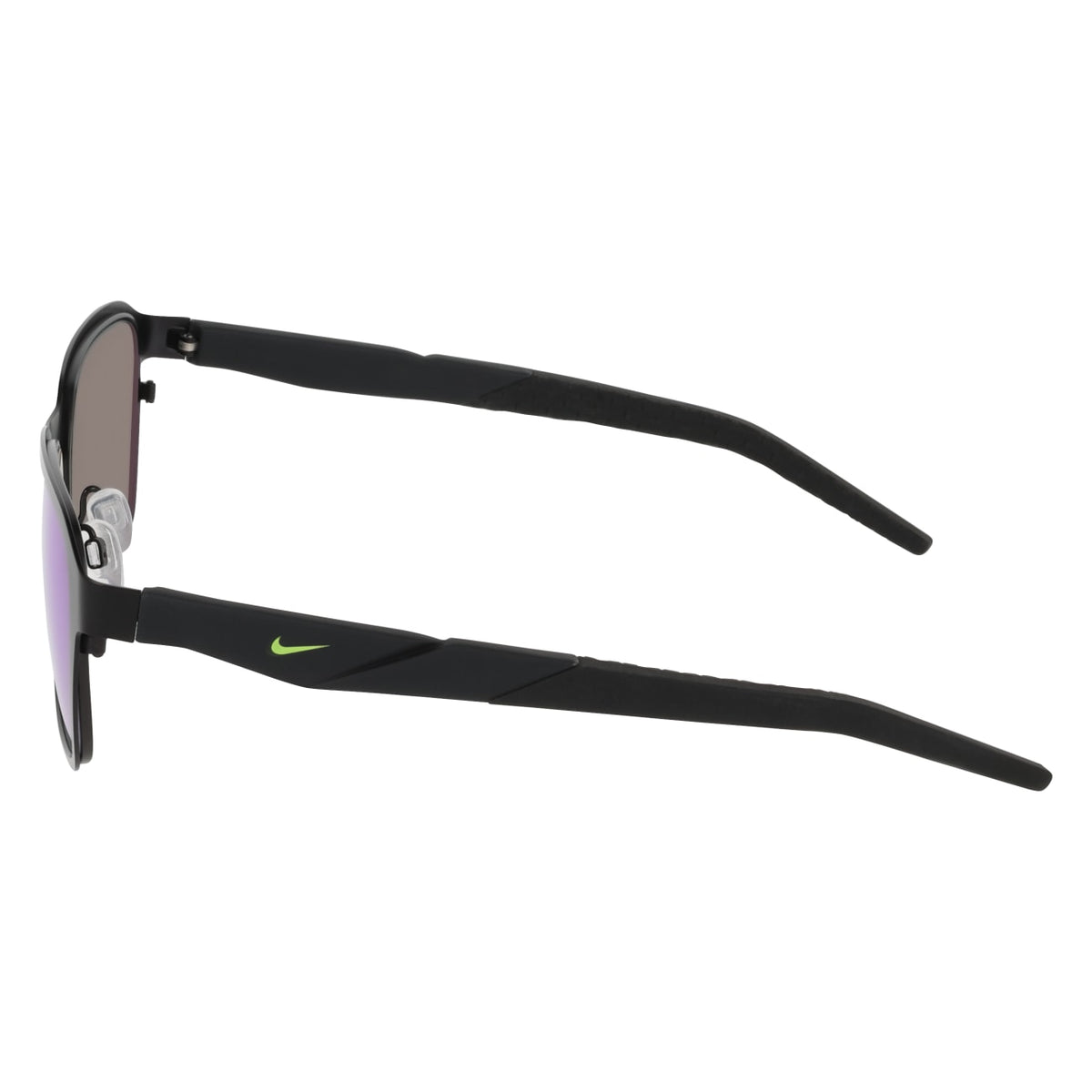 Gafas de Sol Nike NIKE RADEON VALOR IM9734X 010 56 17