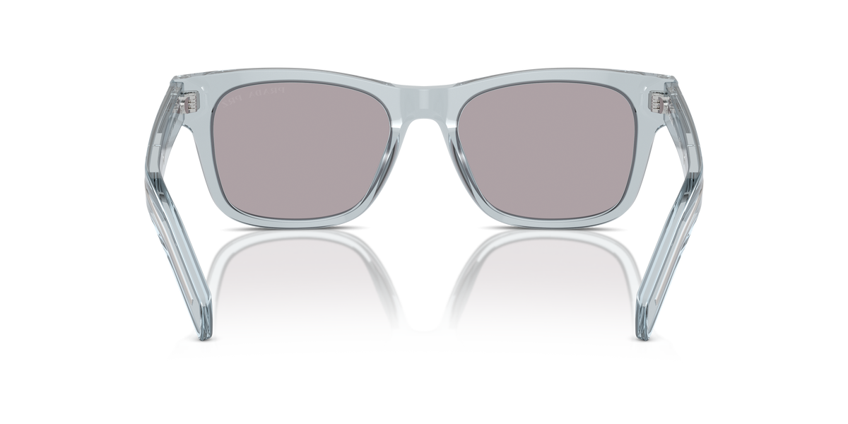 Gafas de Sol Prada PRA17S 19T80F 51 19