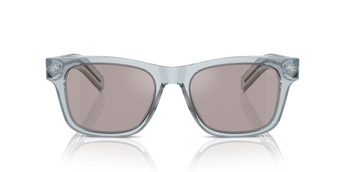 Gafas de Sol Prada PRA17S 19T80F 51 19