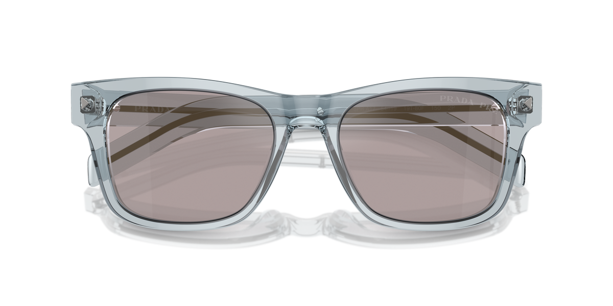 Gafas de Sol Prada PRA17S 19T80F 51 19