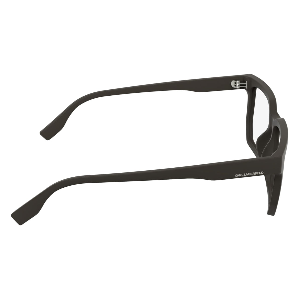 Prescription Glasses Karl Lagerfeld KL6219 201 56 16