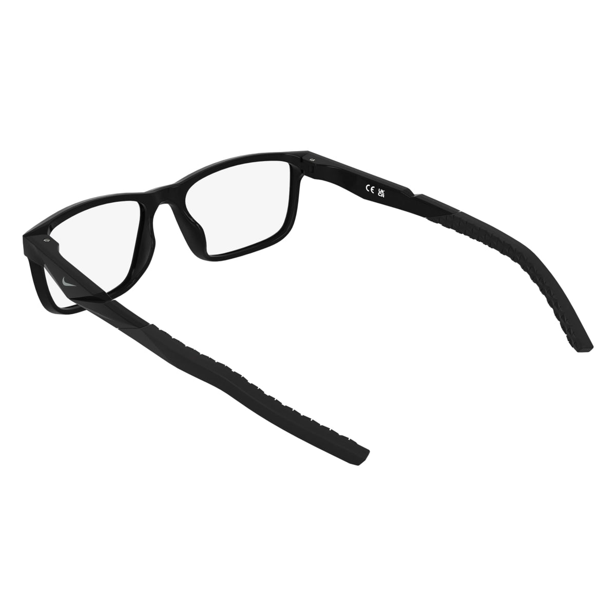 Gafas Graduadas Nike NIKE 5104 001 48 / 50 15