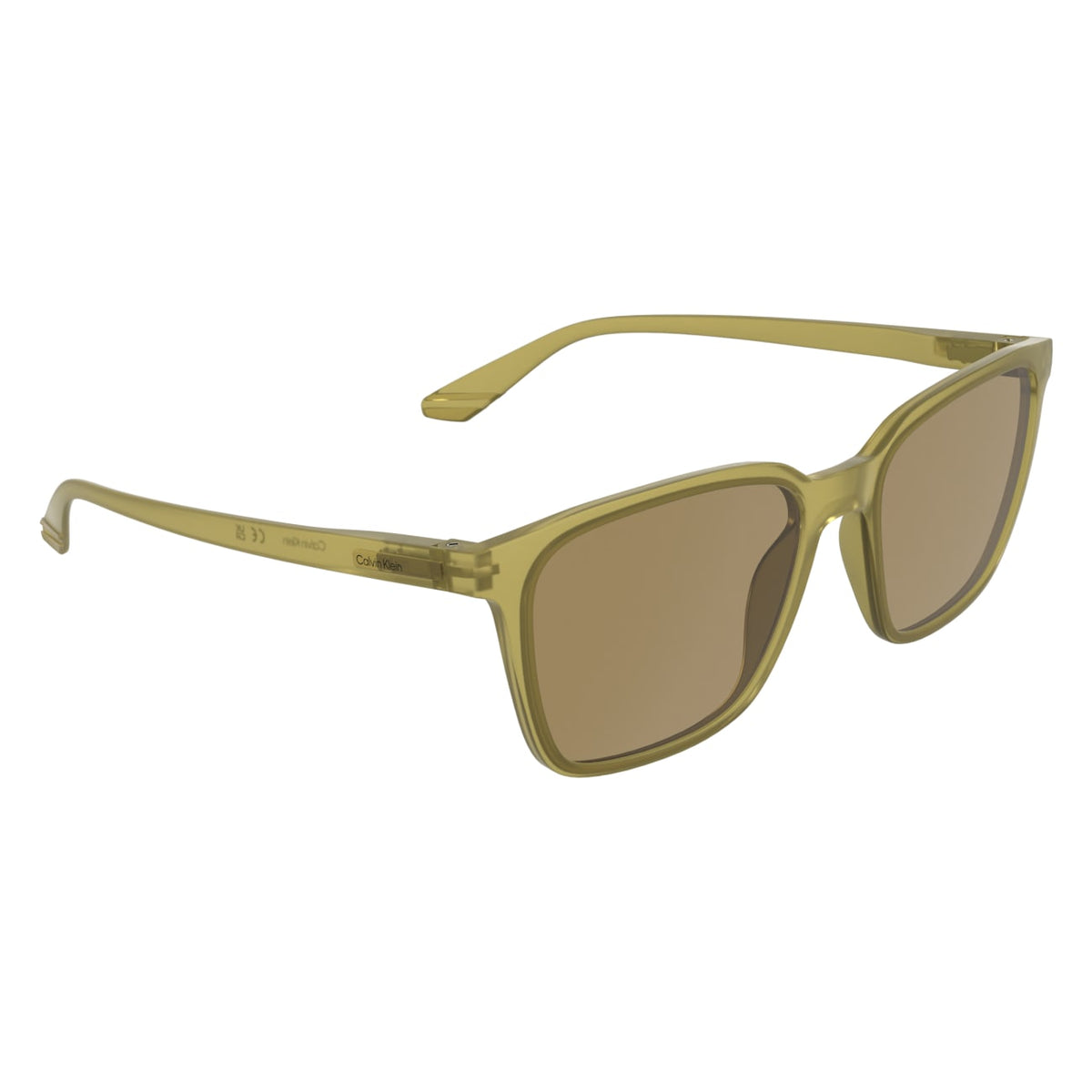 Gafas de Sol Calvin Klein (Ck) CK26533S 210 55 18