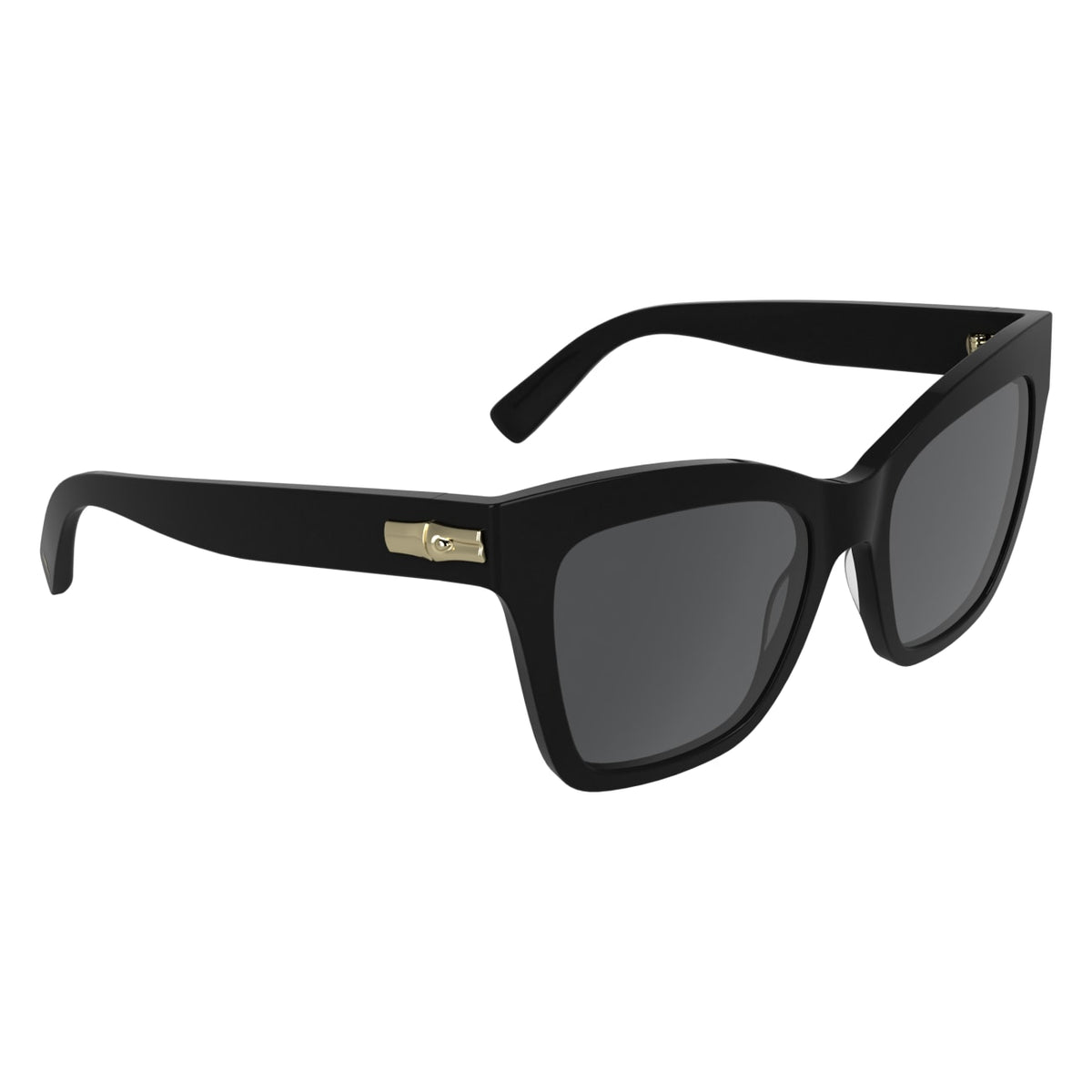 Gafas de Sol Longchamp LO815S 001 54 19