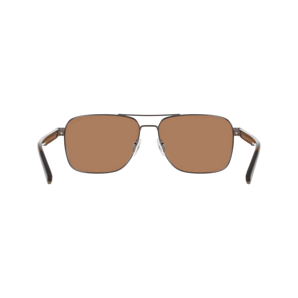 Sunglasses Nautica N5155S 030 59 15