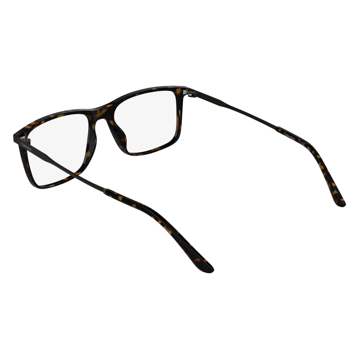 Gafas Graduadas Calvin Klein (Ck) CK26539 235 55 / 58 17