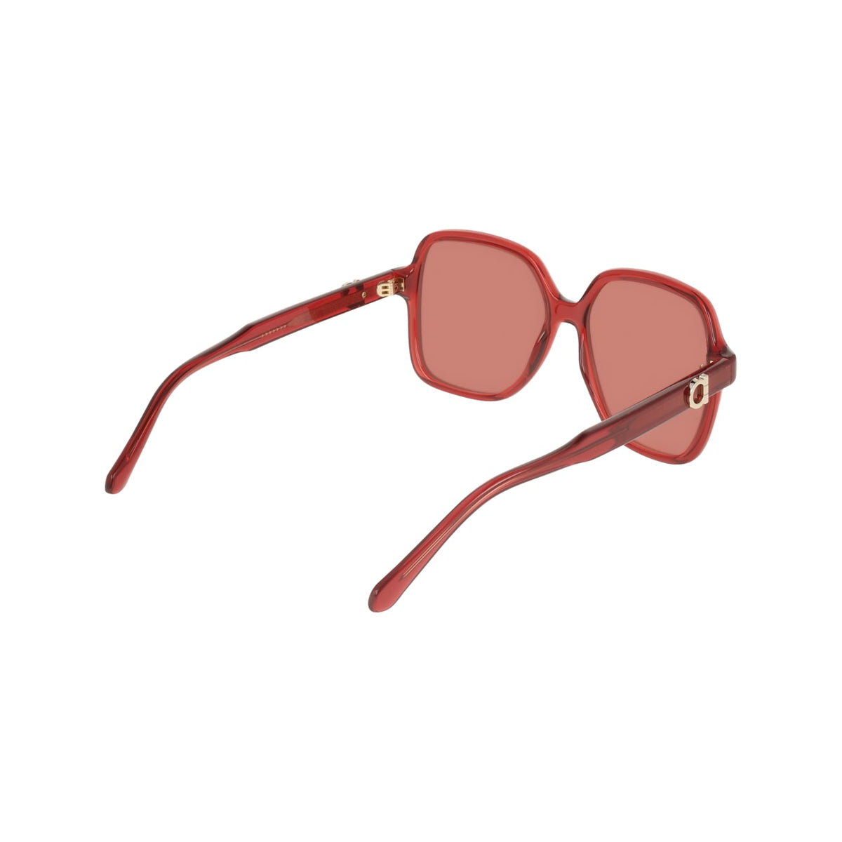 Gafas de Sol Ferragamo SF2069SE 616 57 15