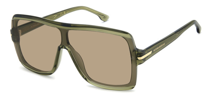 Gafas de Sol Victoria Beckham VB 7003/S 1ED70 99 1