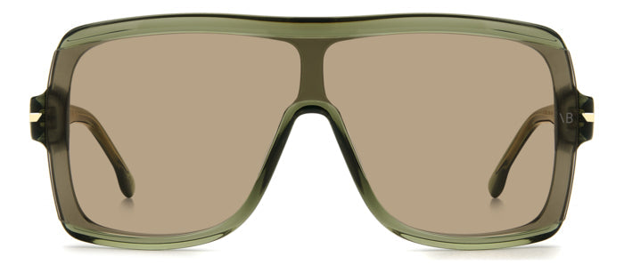 Gafas de Sol Victoria Beckham VB 7003/S 1ED70 99 1
