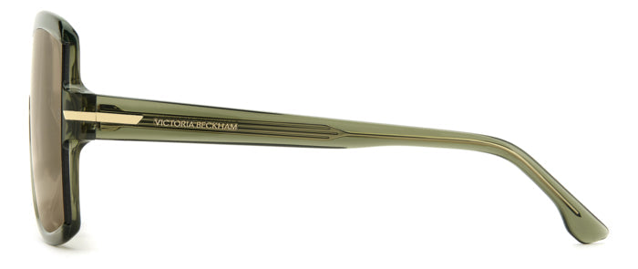 Gafas de Sol Victoria Beckham VB 7003/S 1ED70 99 1