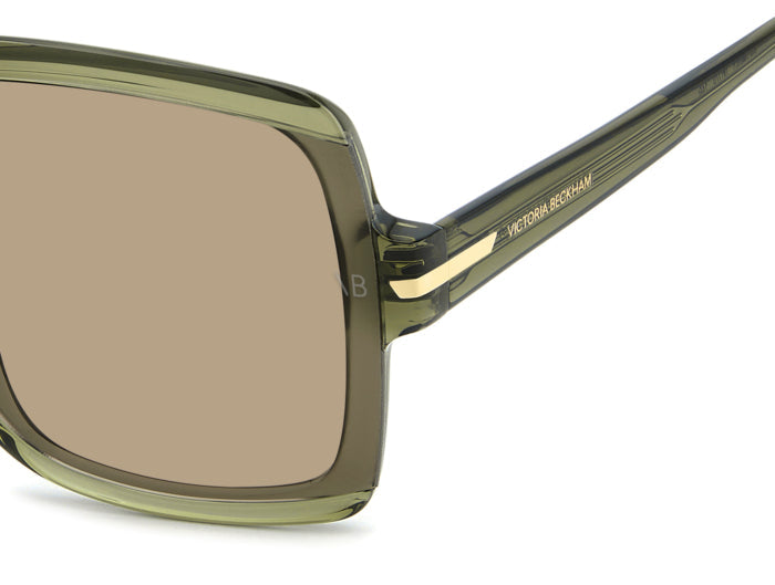 Gafas de Sol Victoria Beckham VB 7003/S 1ED70 99 1