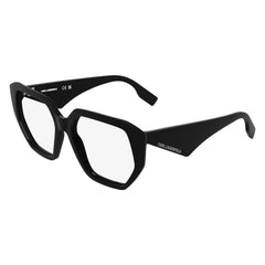 Gafas Graduadas Karl Lagerfeld KL6213 001 54 16