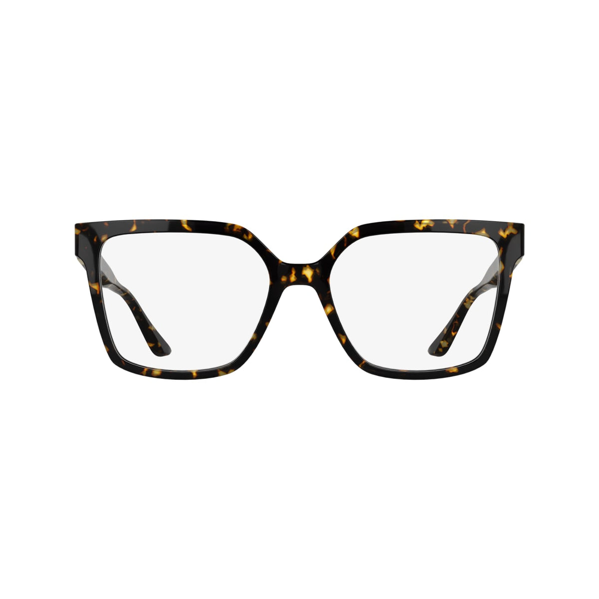 Prescription Glasses Calvin Klein (Ck) CK26540 235 55 17