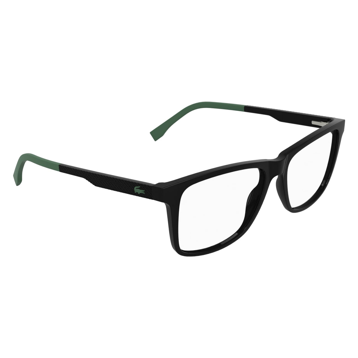 Gafas Graduadas Lacoste L4013 001 55 / 58 16 / 17