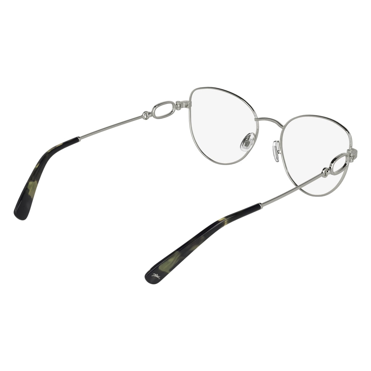 Gafas Graduadas Longchamp LO2180 040 52 18