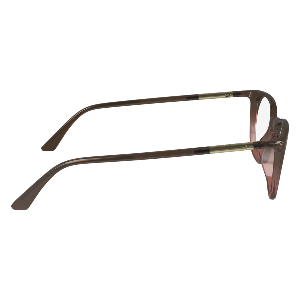 Gafas Graduadas Calvin Klein (Ck) CK24513 228 52 / 54 17