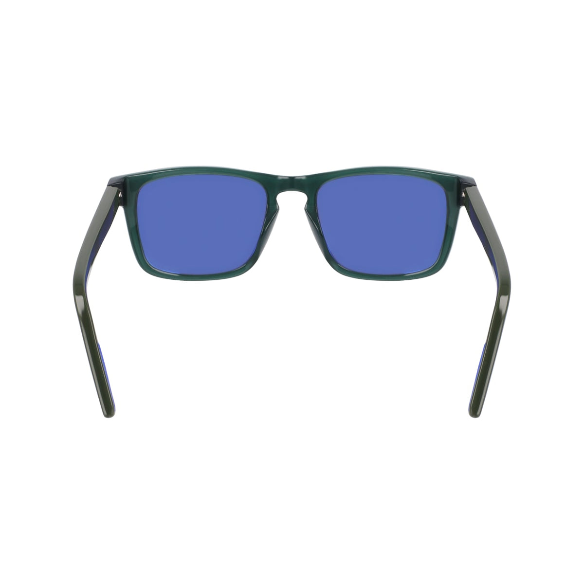Gafas de Sol Nike NIKE ECLIPSE RISE EV24045 318 55 19
