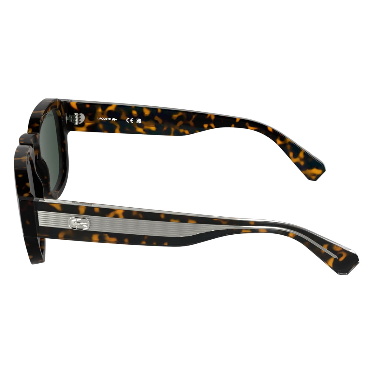 Gafas de Sol Lacoste L6090S 214 51 22