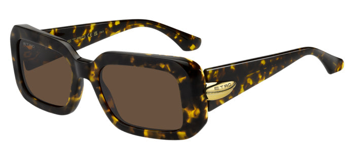 Gafas de Sol Etro 0132/S 08670 53 20