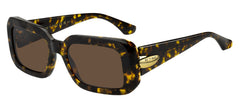 Gafas de Sol Etro 0132/S 08670 53 20