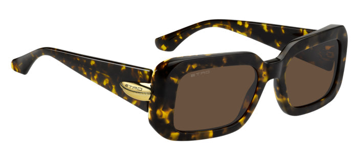 Sunglasses Etro 0132/S 08670 53 20
