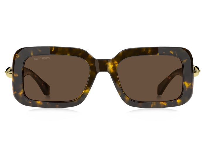 Gafas de Sol Etro 0132/S 08670 53 20