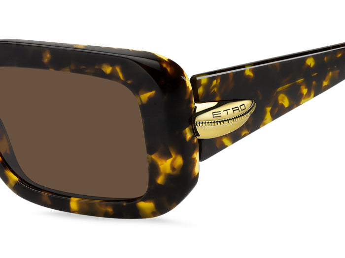 Gafas de Sol Etro 0132/S 08670 53 20