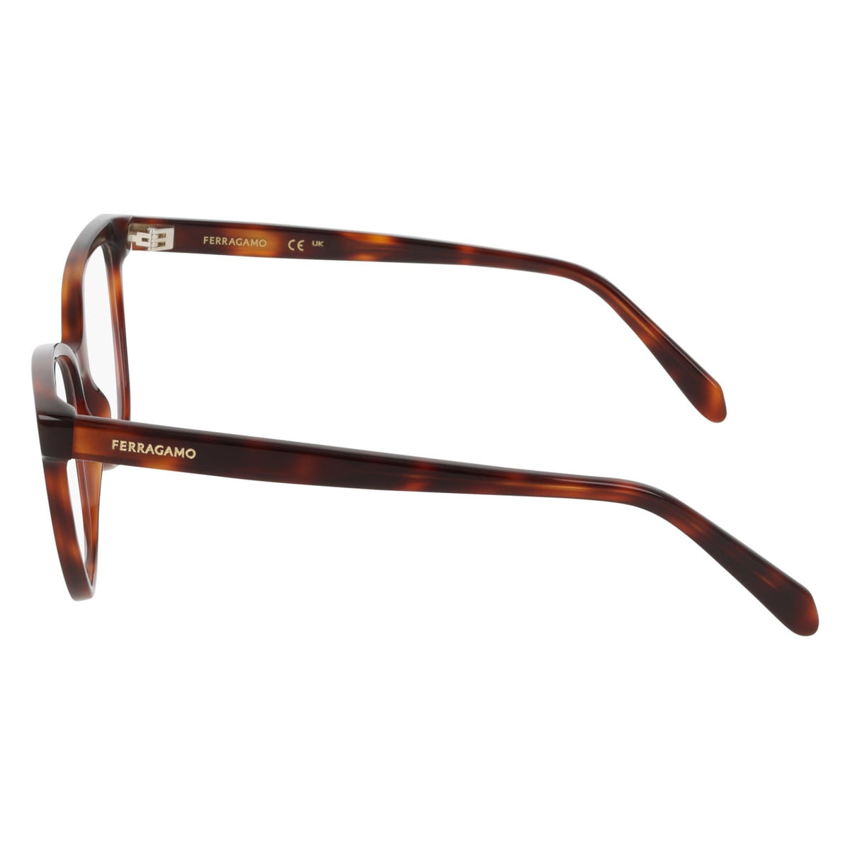 Prescription Glasses Ferragamo SF3062 240 54 16