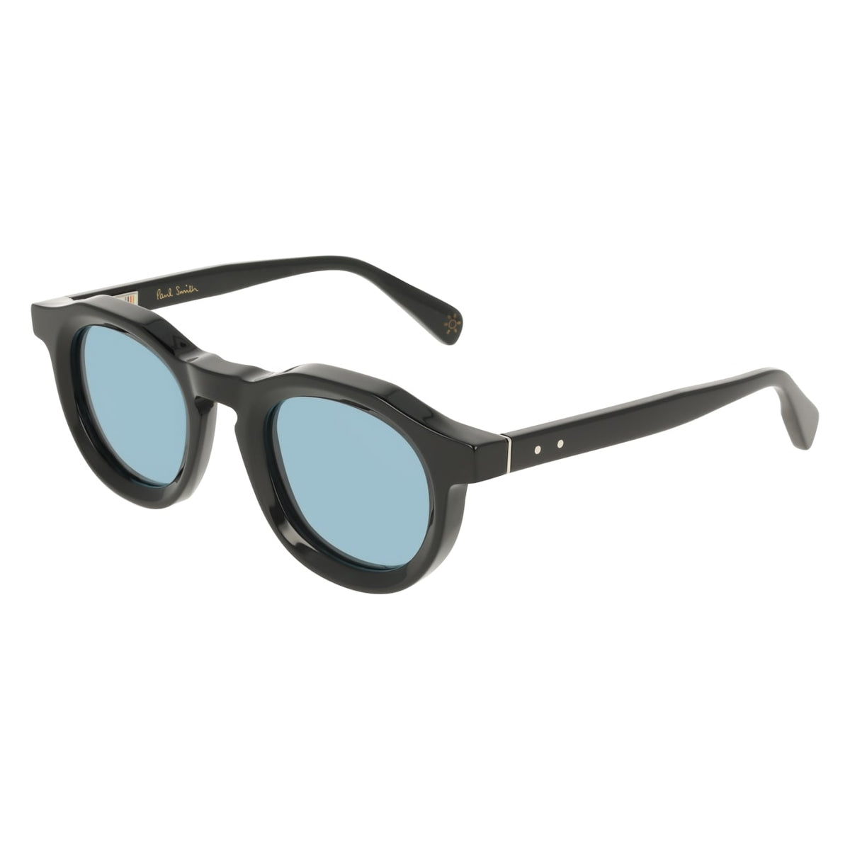 Gafas de Sol Paul Smith PS26602S PEDLEY 001 48 24