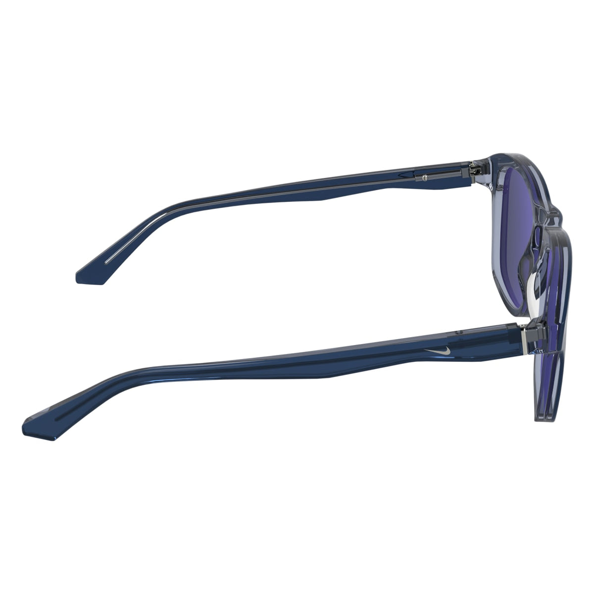 Gafas de Sol Nike NIKE PRIMA ARC IQ7187X 411 52 20