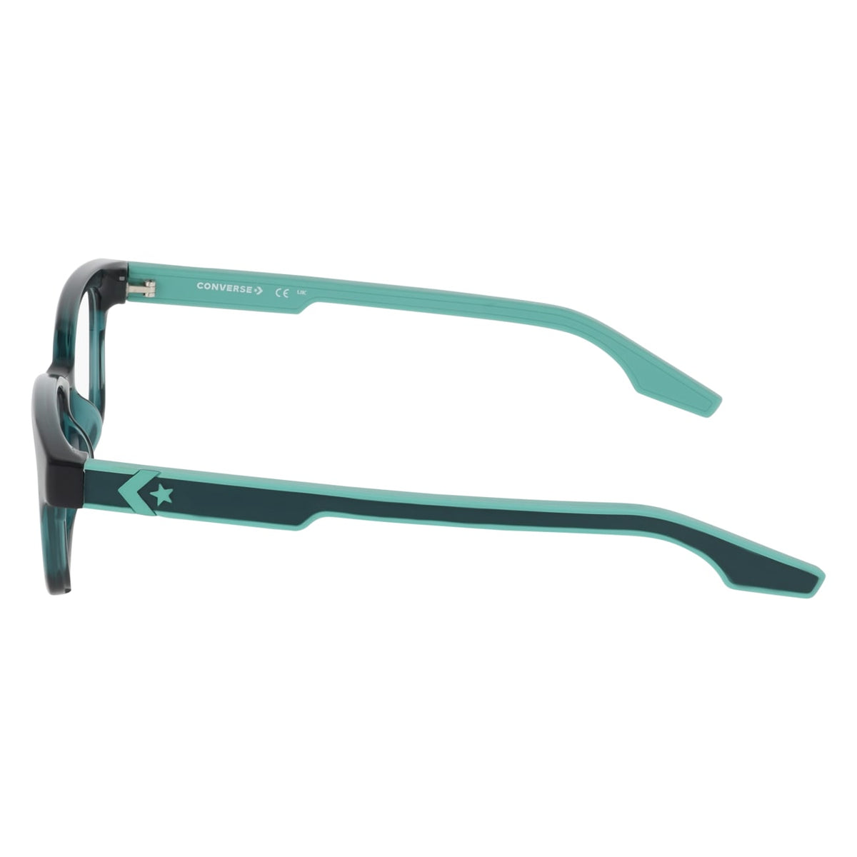 Prescription Glasses Converse CV5135 326 51 16