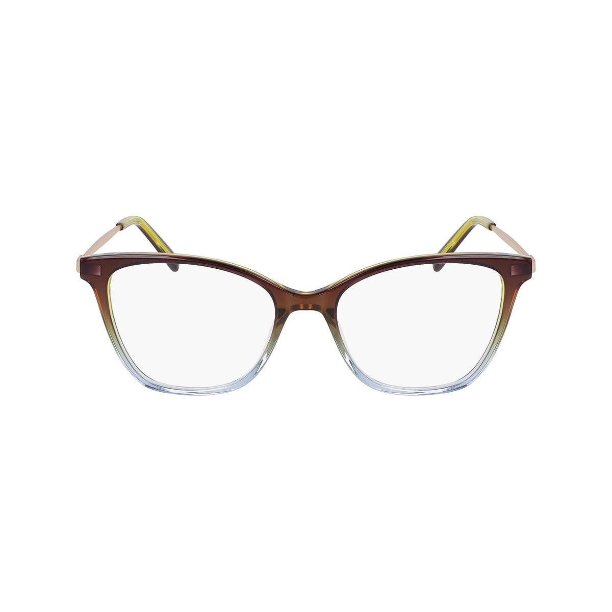 Gafas Graduadas Dkny DK7010 343 53 17