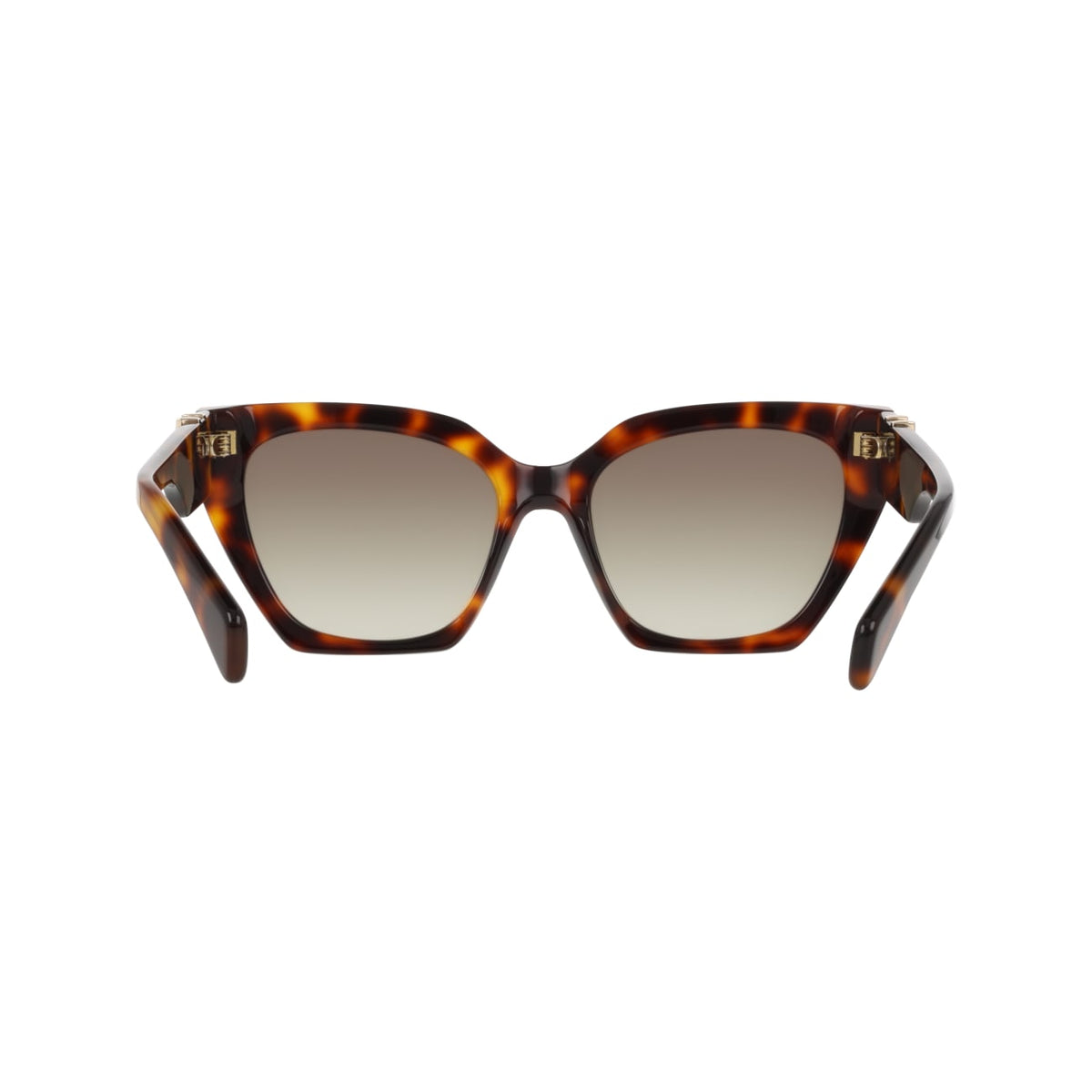 Gafas de Sol Liu Jo LJ814SR 240 55 18