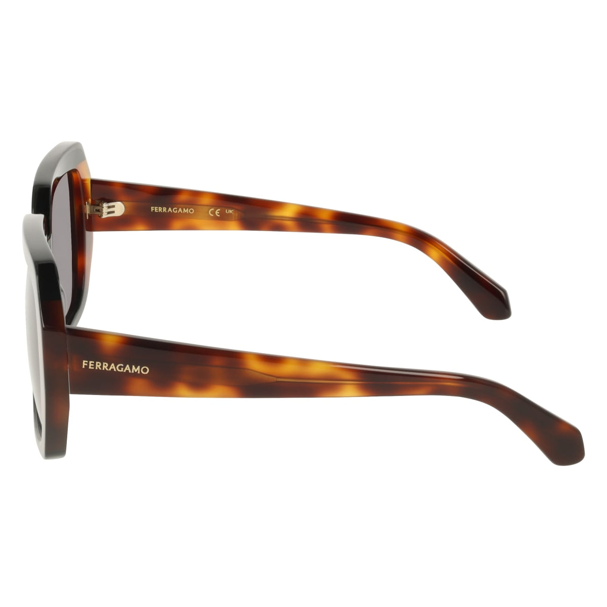 Gafas de Sol Ferragamo SF2081S 006 56 17