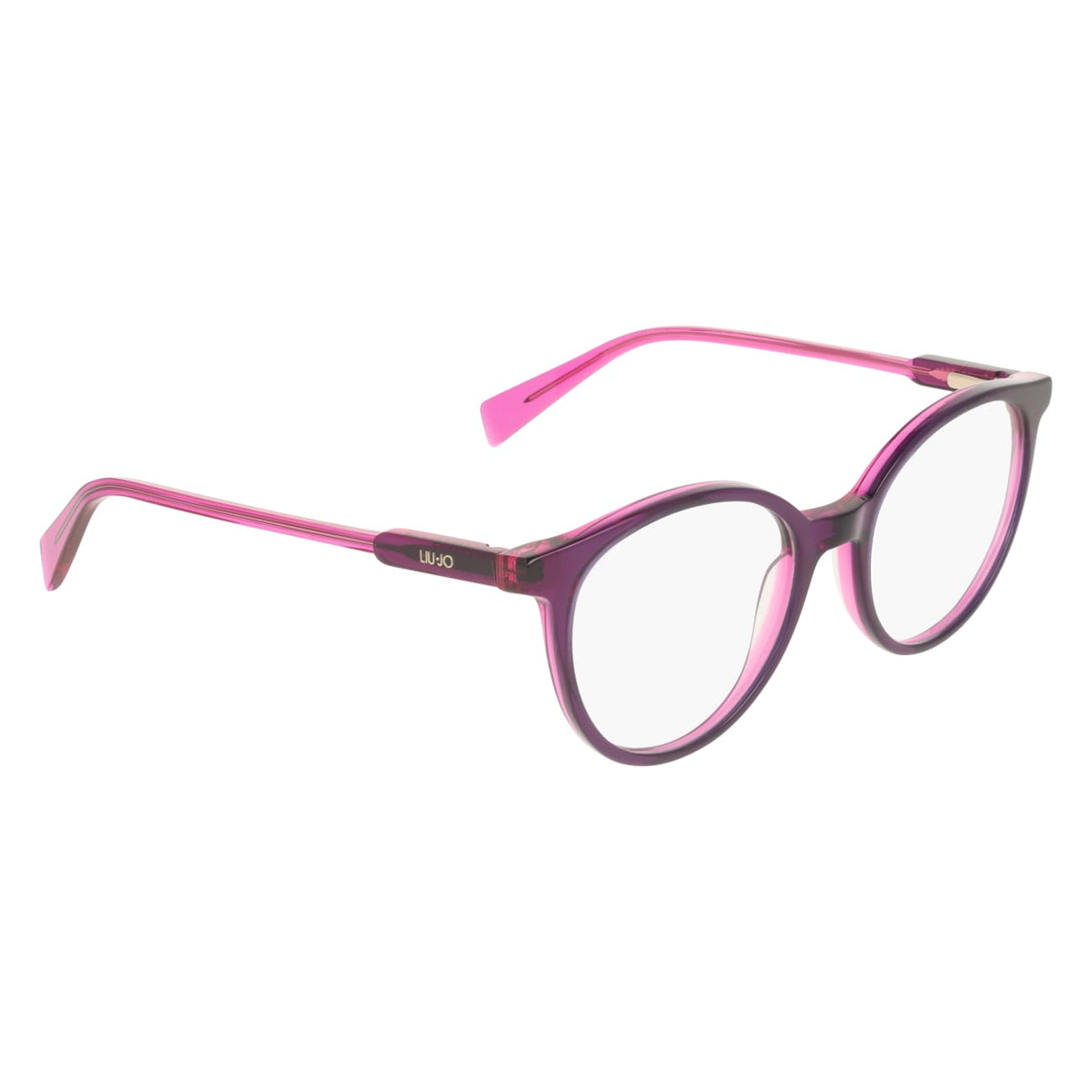 Gafas Graduadas Liu Jo LJ2832 526 50 18
