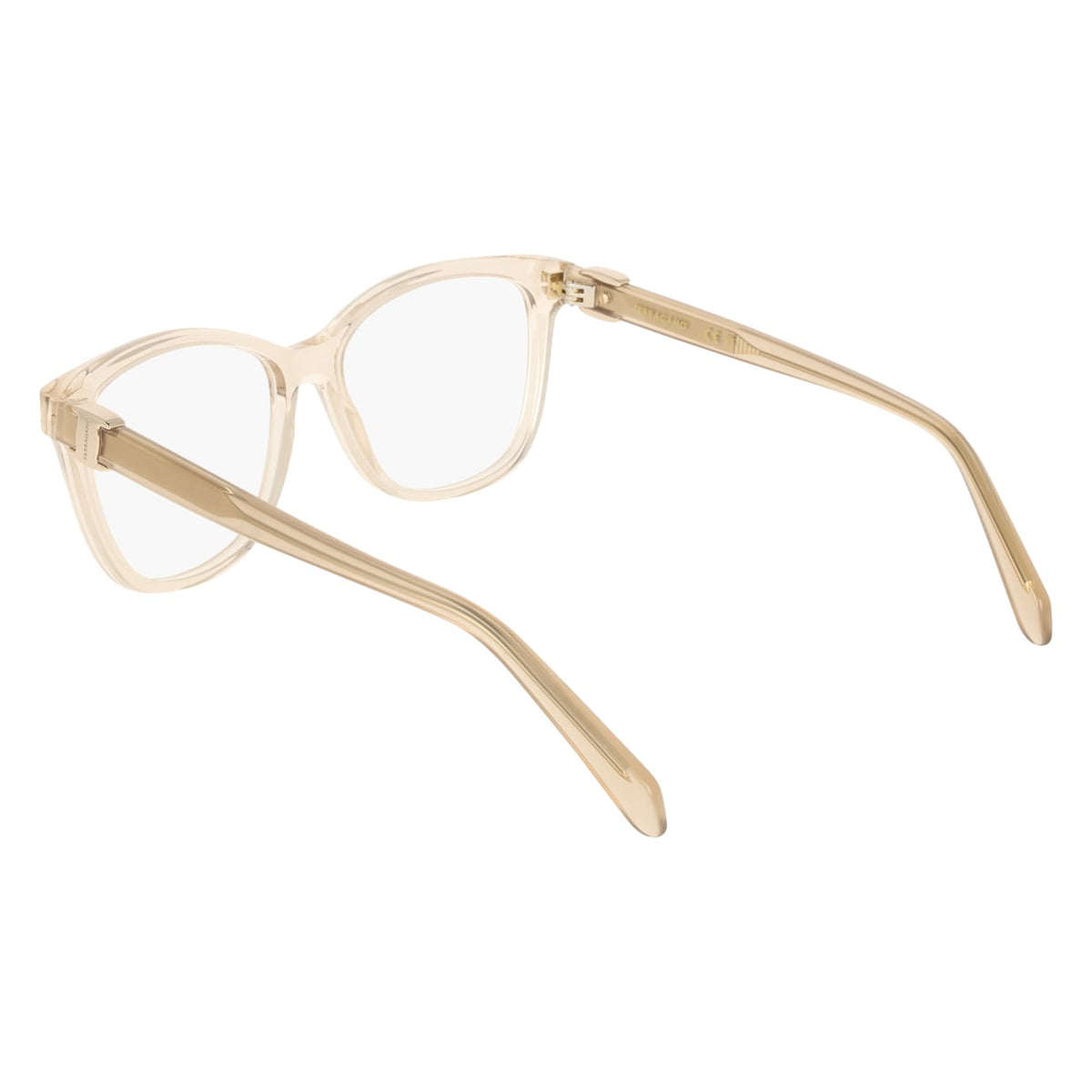Gafas Graduadas Ferragamo SF3076 709 54 15