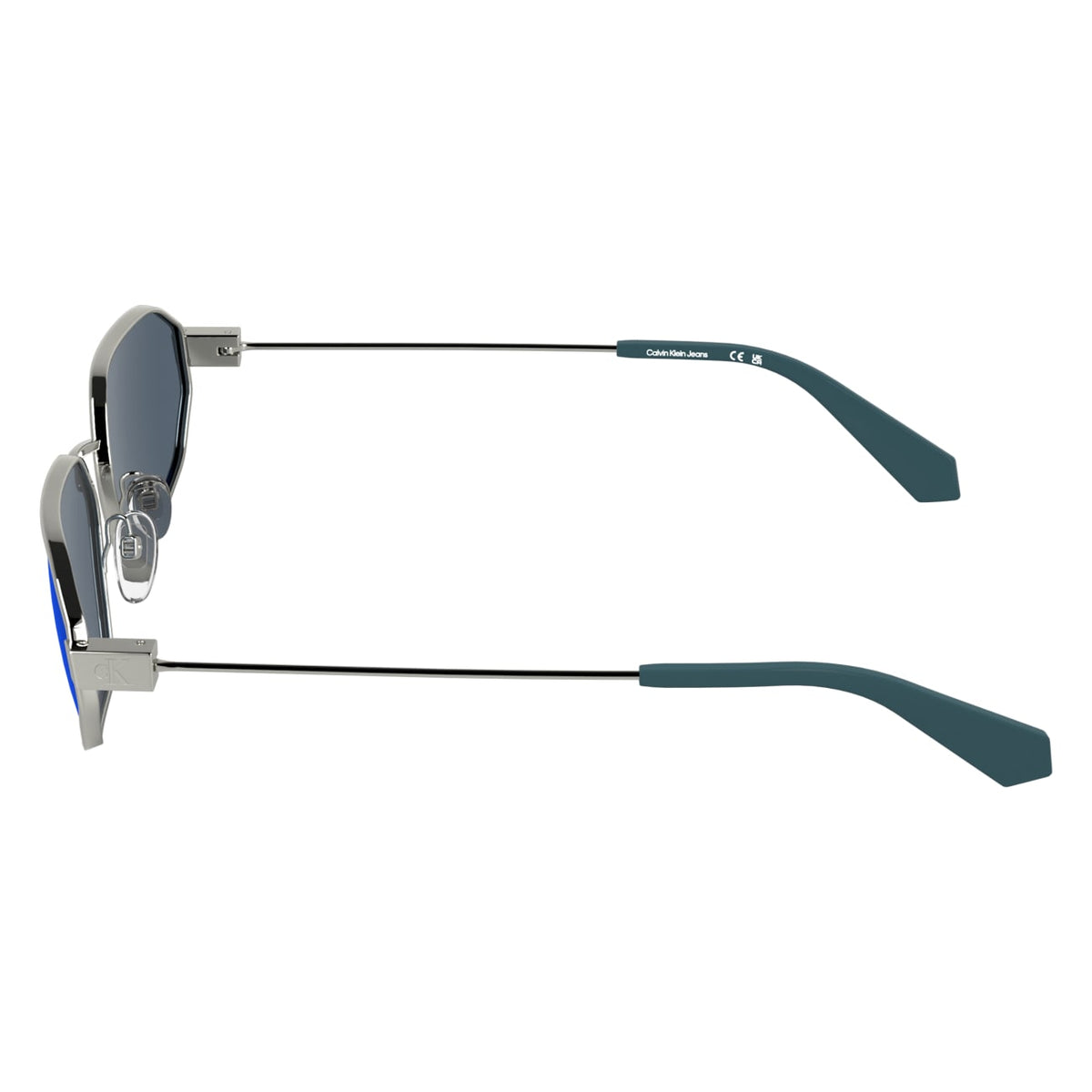 Gafas de Sol Calvin Klein Jeans CKJ26200S 040 58 16